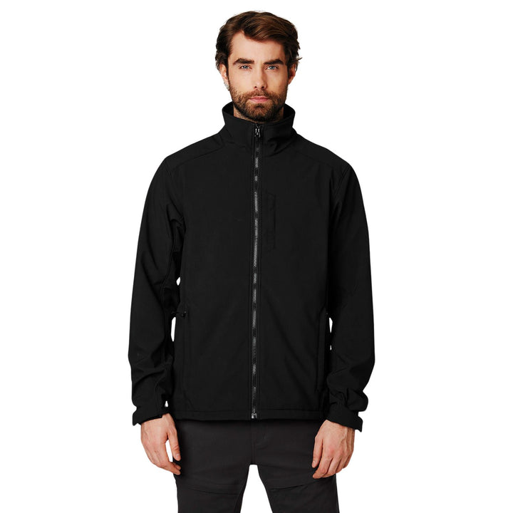 Helly Hansen Paramount Jacke