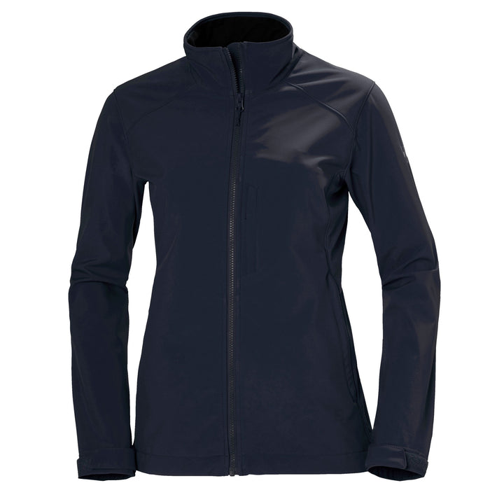 Helly Hansen Paramount Jacke