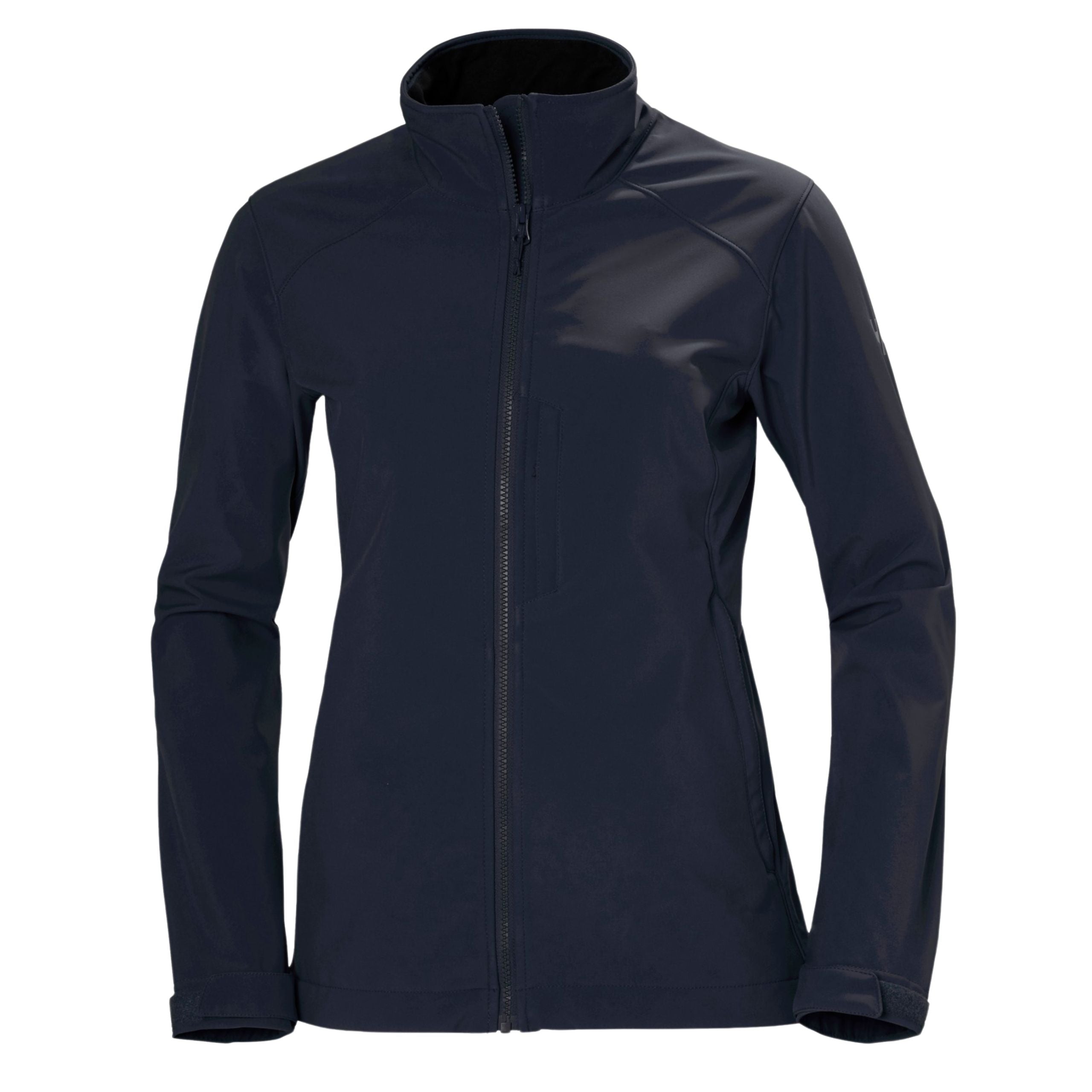 Helly Hansen Paramount Jacke Damen