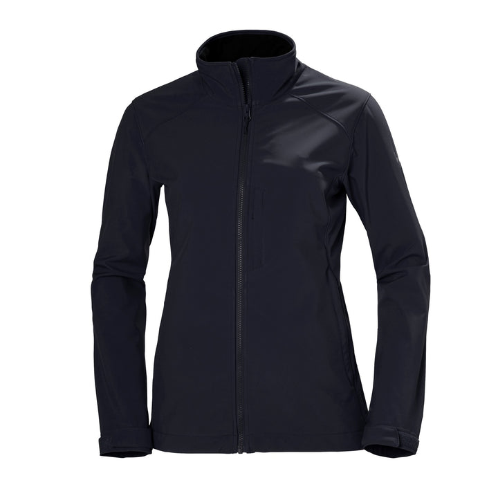 Helly Hansen Paramount Jacke Damen