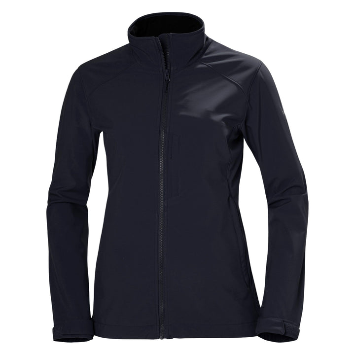 Helly Hansen Paramount Jacke Damen