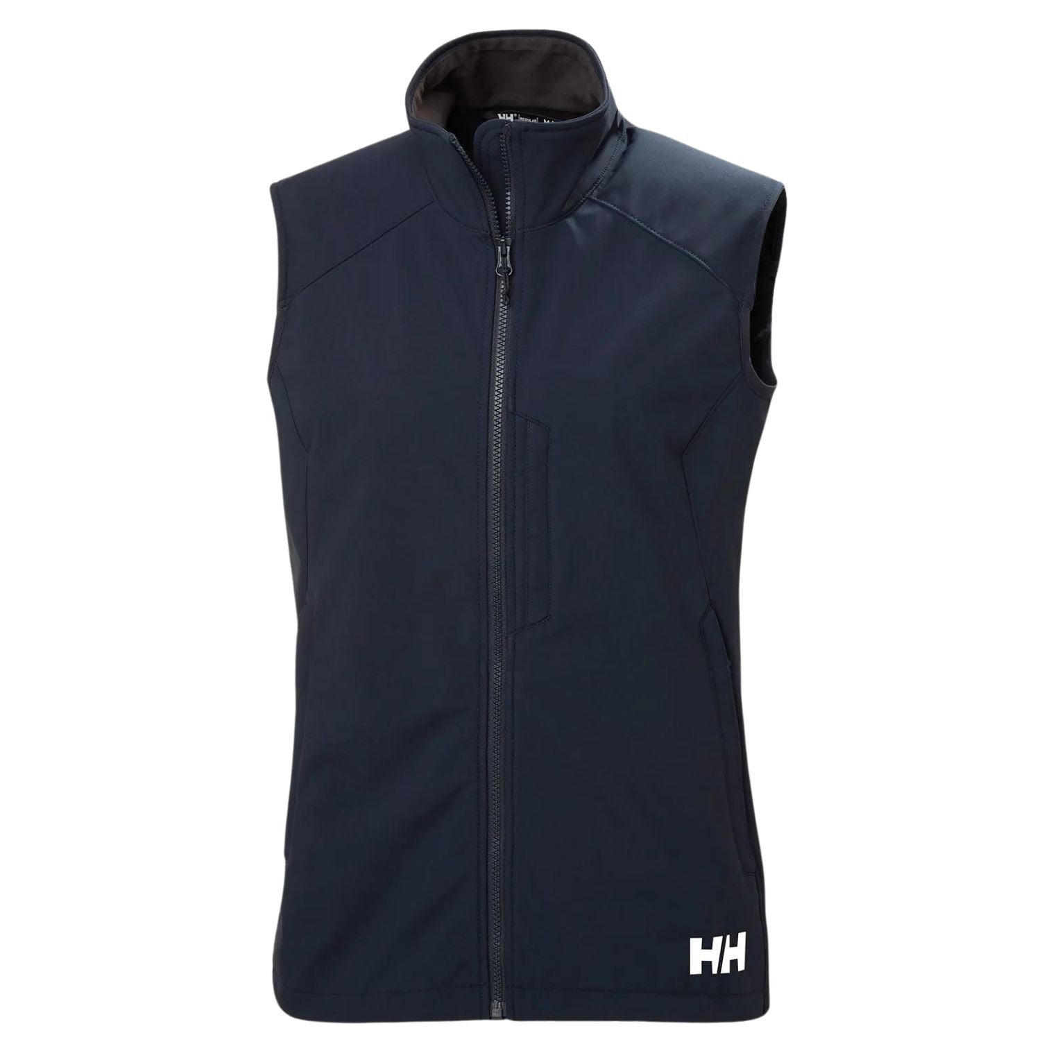 Helly Hansen Paramount Softshell Veste Damen