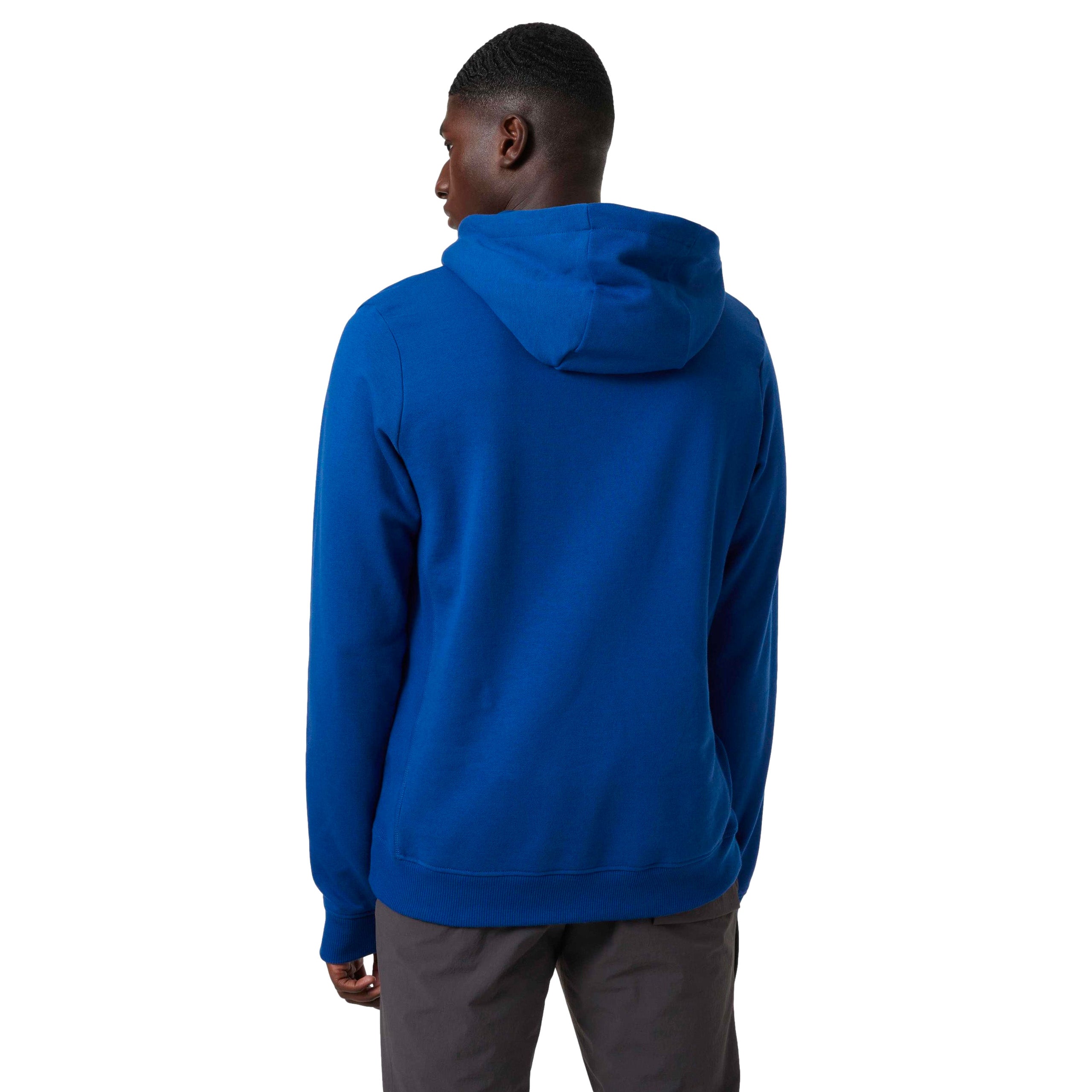 Helly Hansen F2F Kapuzensweats Herren