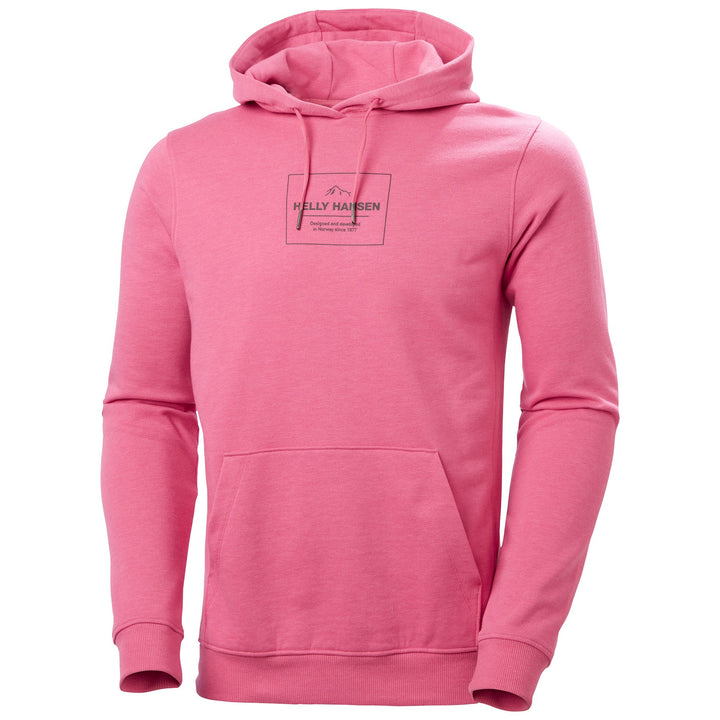 Helly Hansen F2F Organic Sweatshirt