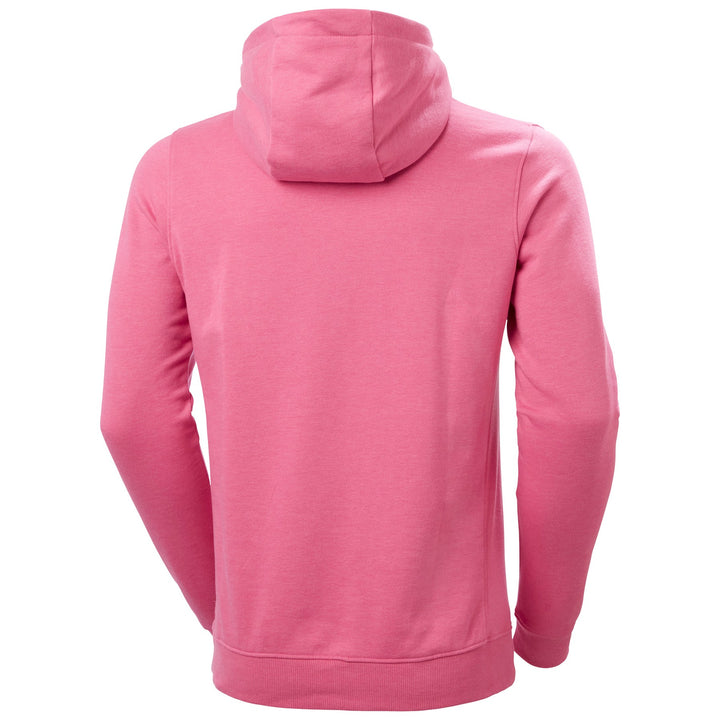 Helly Hansen F2F Organic Sweatshirt