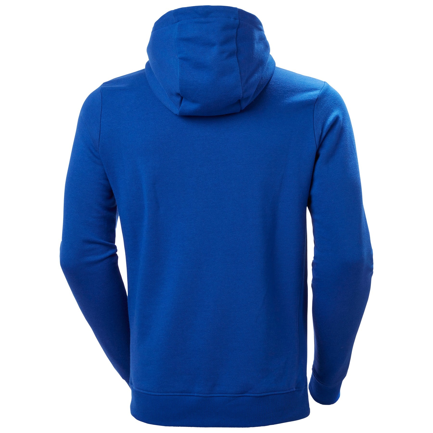 Helly Hansen F2F Organic Sweatshirt