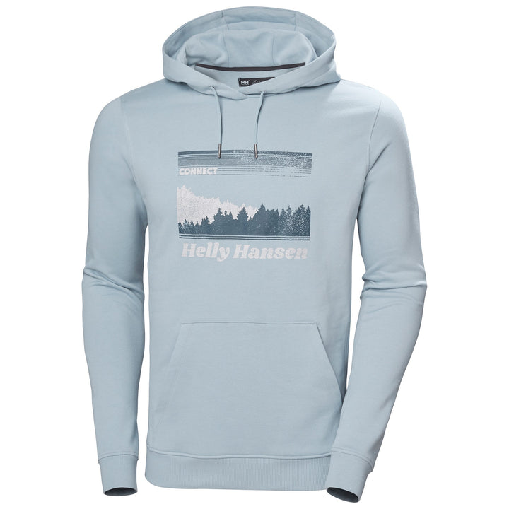 Helly Hansen F2F Organic Sweatshirt