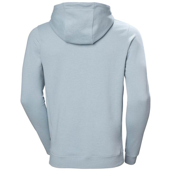 Helly Hansen F2F Organic Sweatshirt