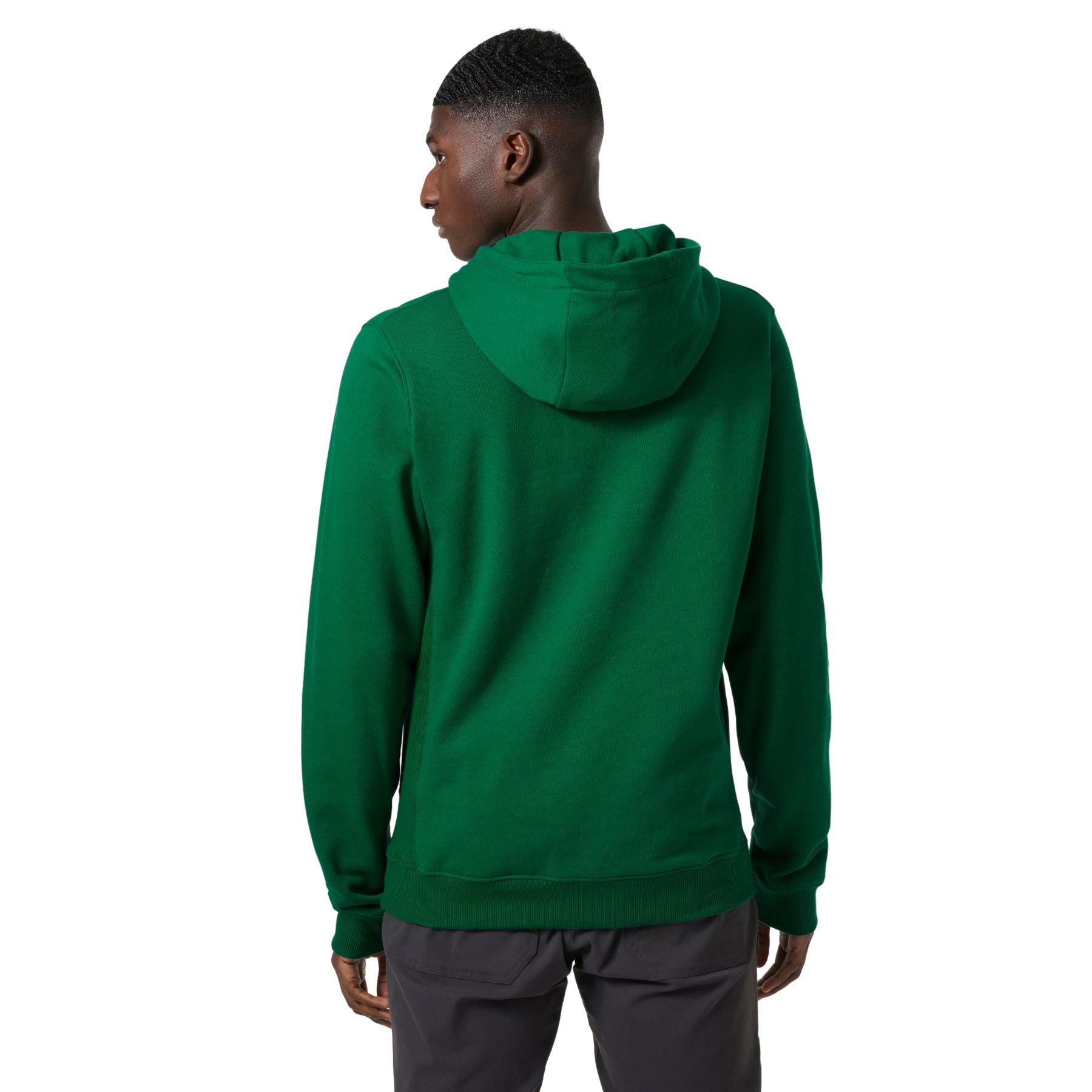 Helly Hansen F2F Organic Sweatshirt