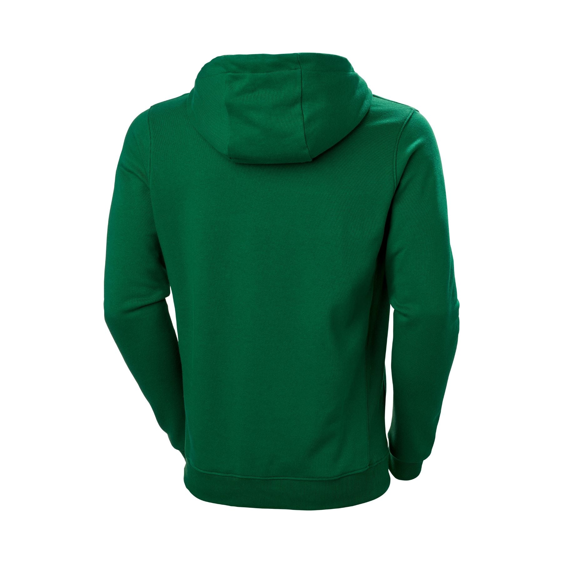 Helly Hansen F2F Organic Sweatshirt