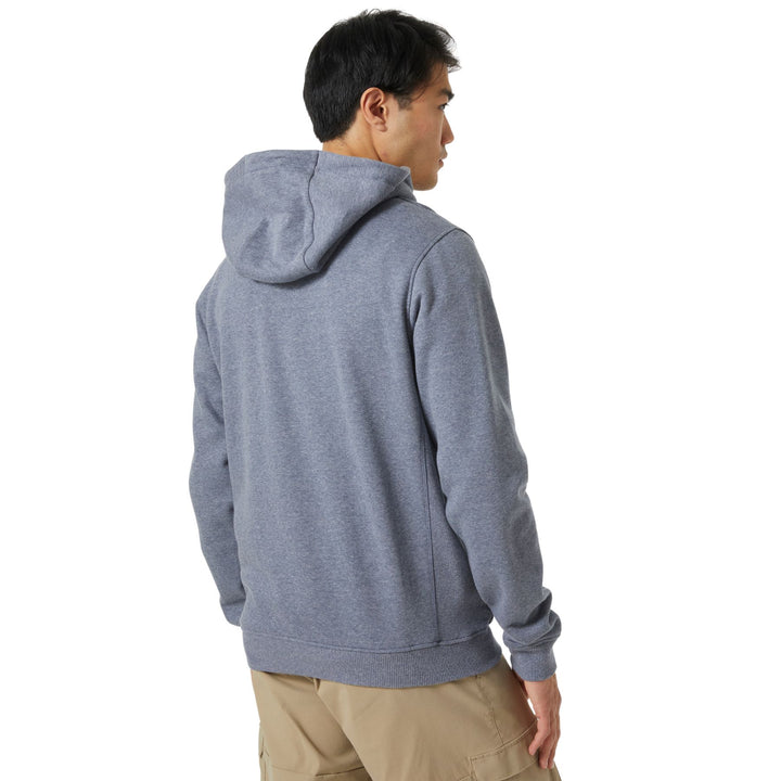 Helly Hansen F2F Organic Sweatshirt