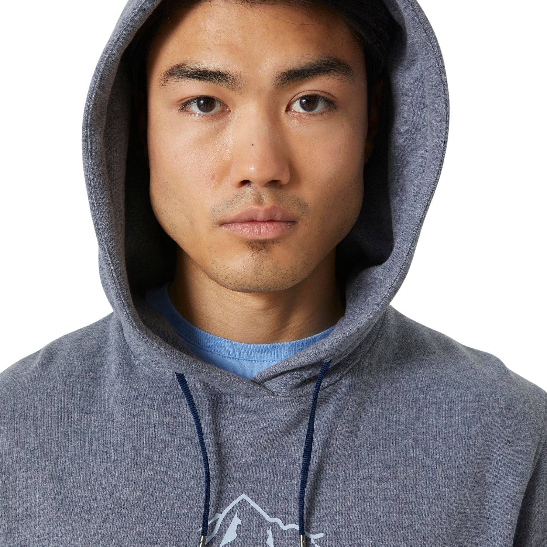 Helly Hansen F2F Organic Sweatshirt