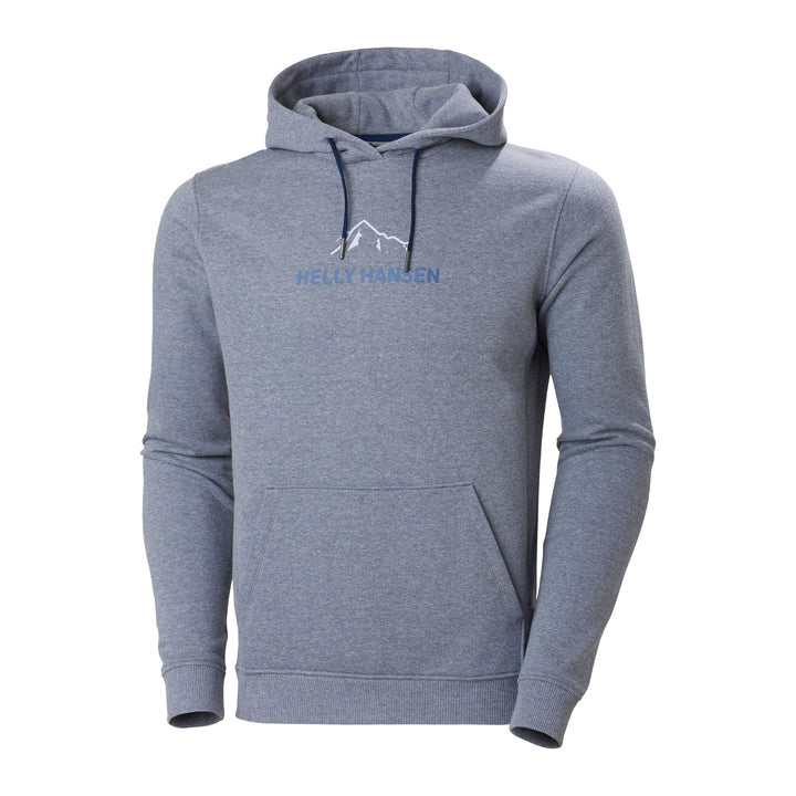 Helly Hansen F2F Organic Sweatshirt