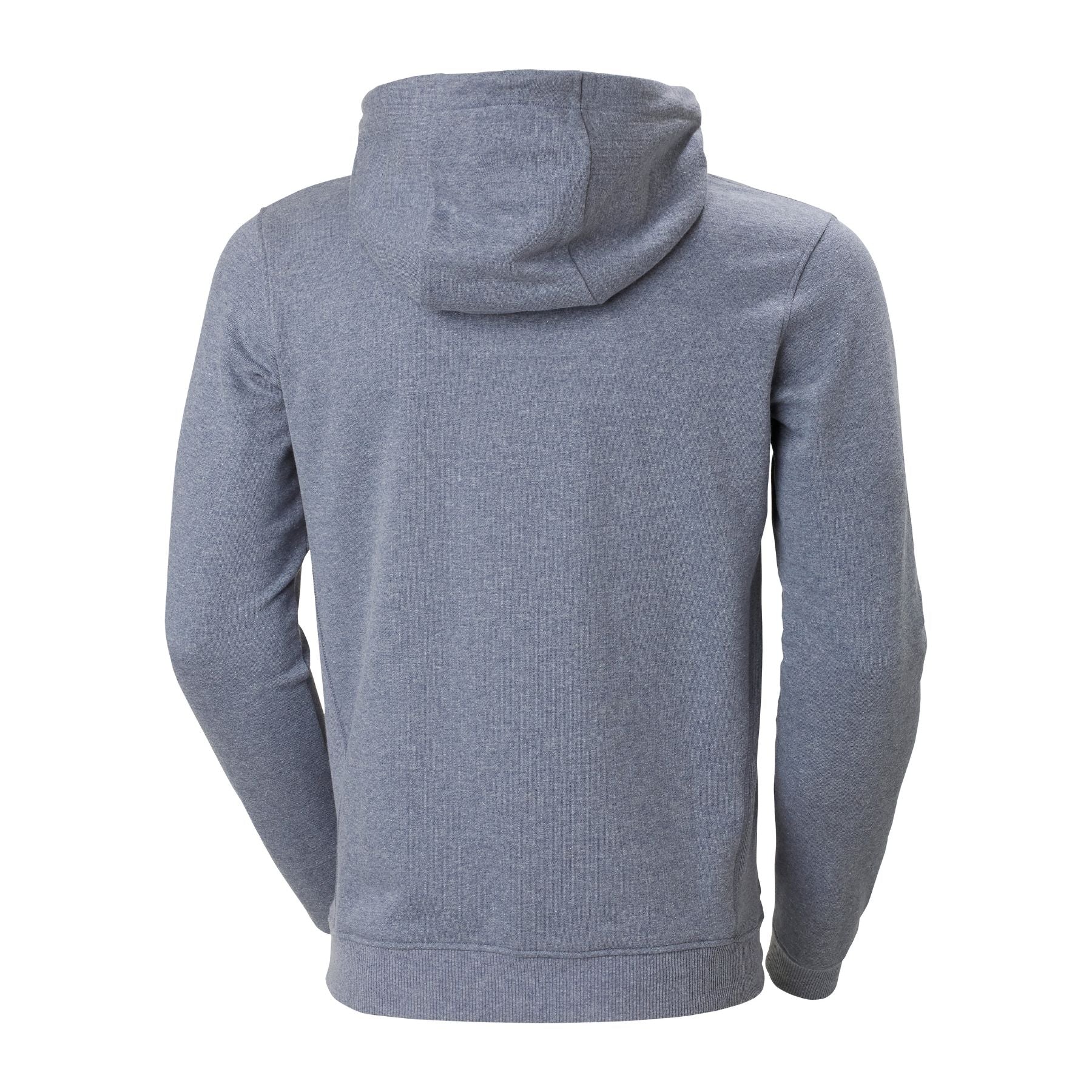 Helly Hansen F2F Organic Sweatshirt