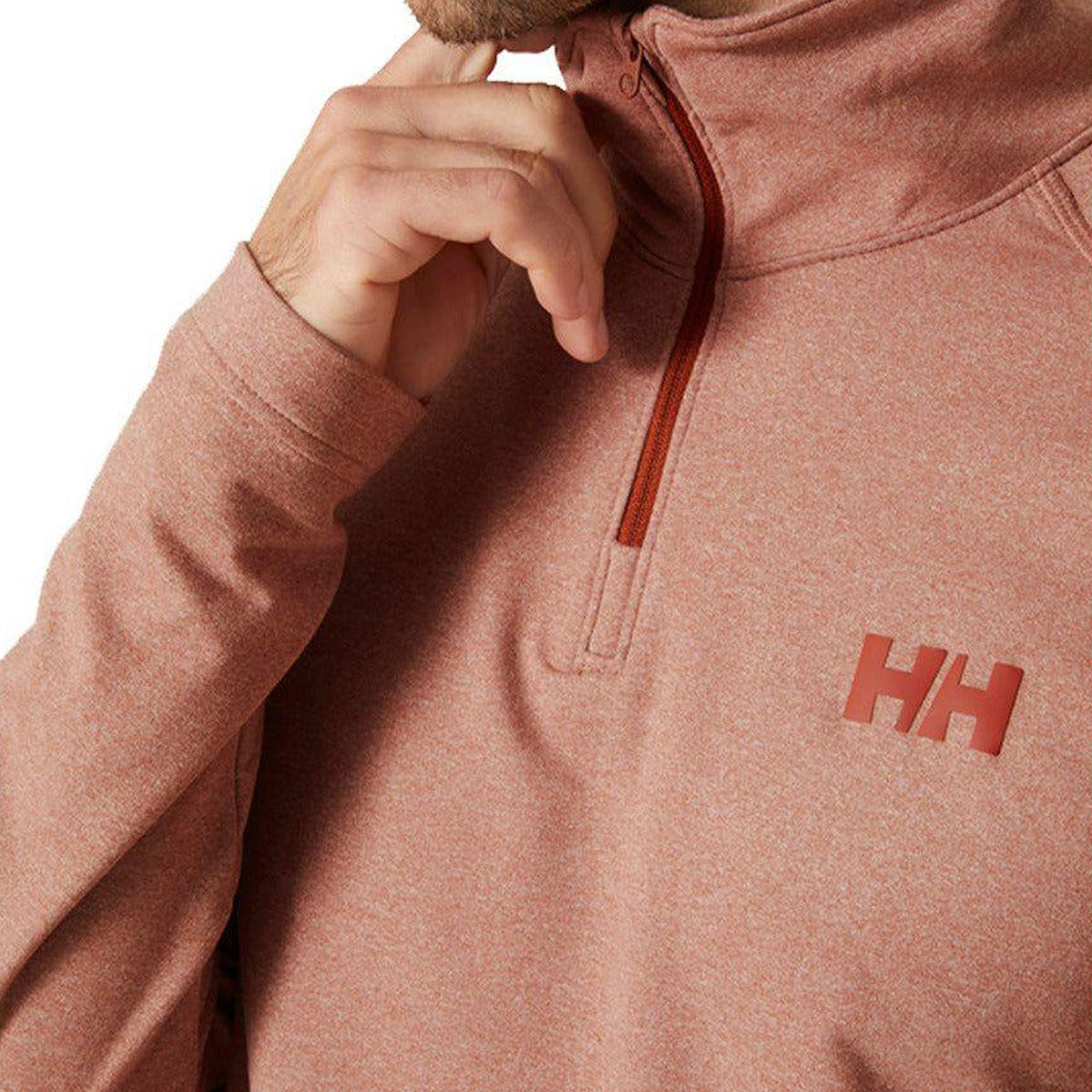Helly Hansen Sweatshirts Verglas Herren im Outlet Sale