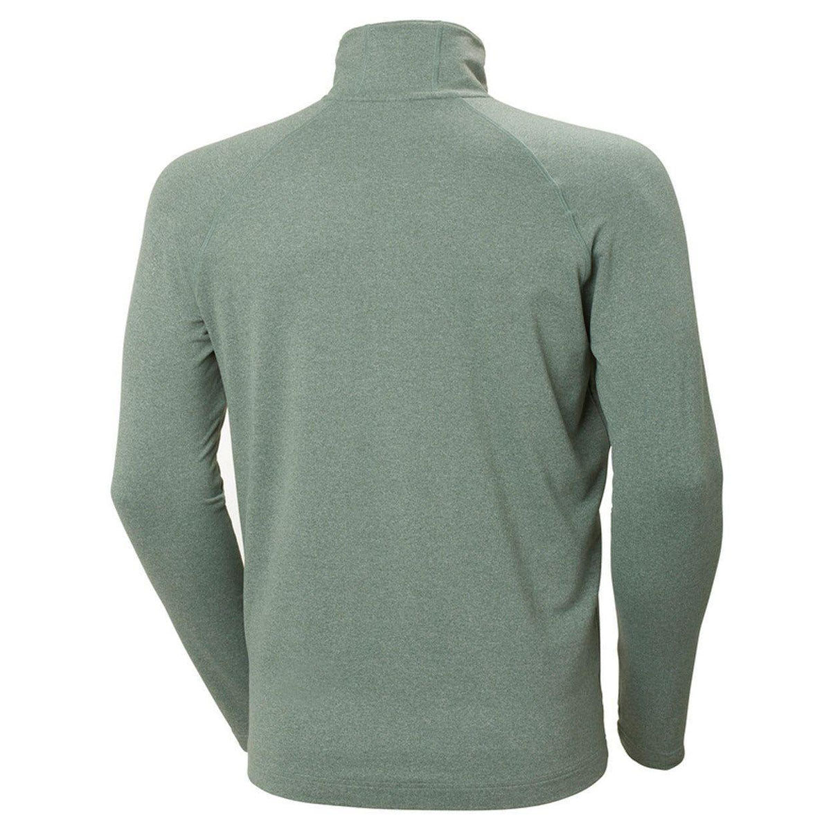 Helly Hansen Sweatshirts Verglas Herren im Outlet Sale