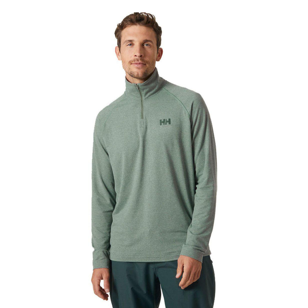 Helly Hansen Sweatshirts Verglas Herren im Outlet Sale