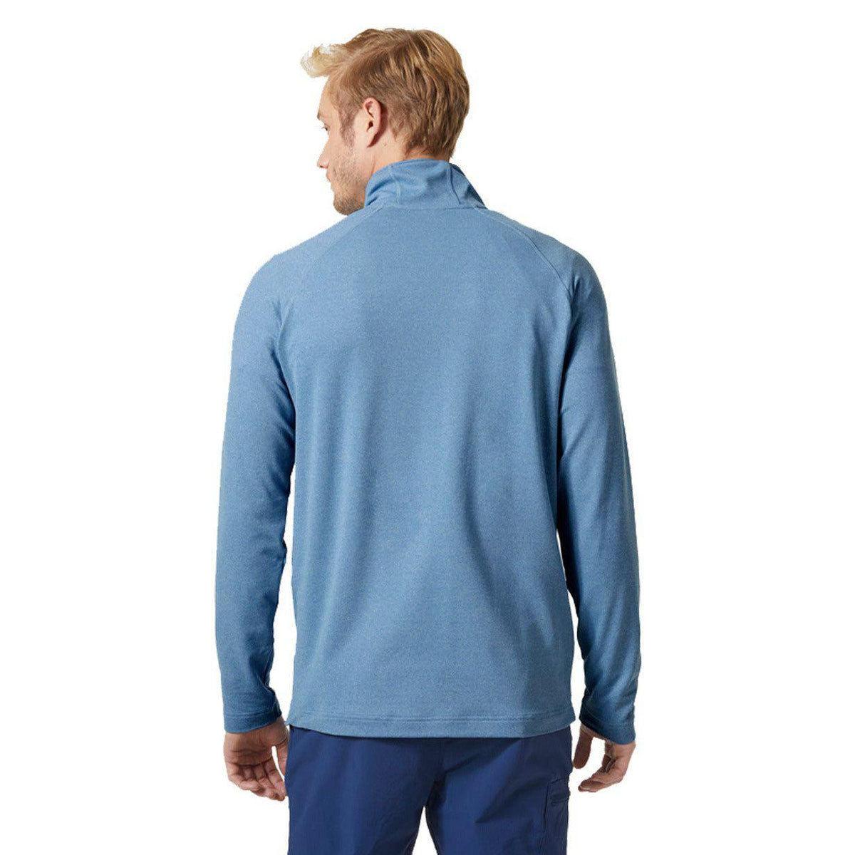 Helly Hansen Sweatshirts Verglas Herren im Outlet Sale