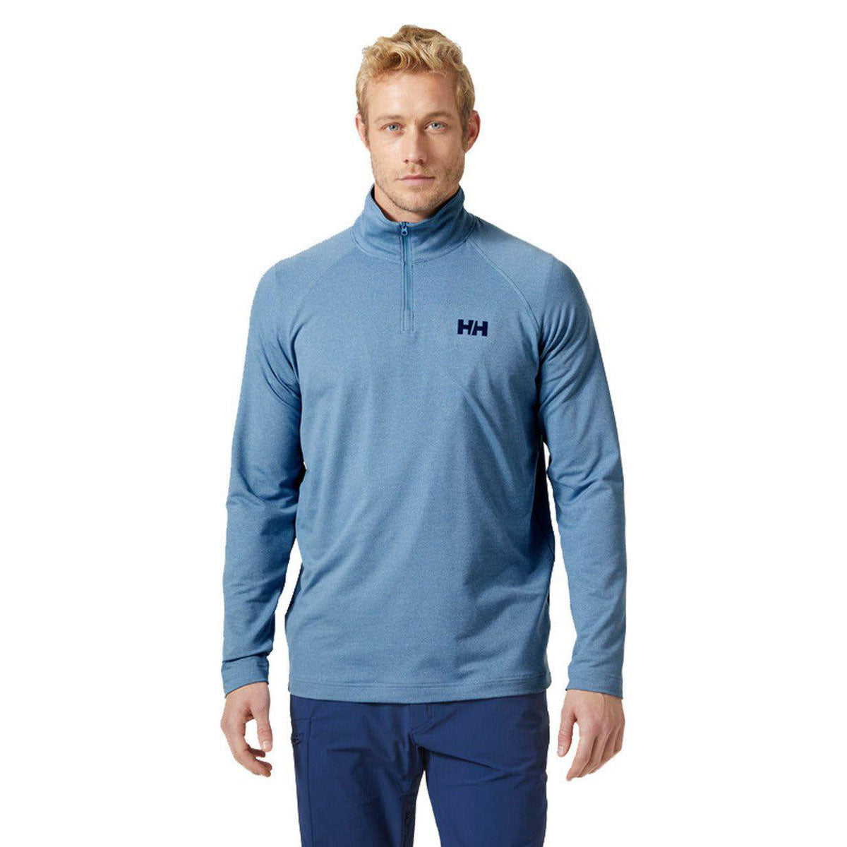 Helly Hansen Sweatshirts Verglas Herren im Outlet Sale
