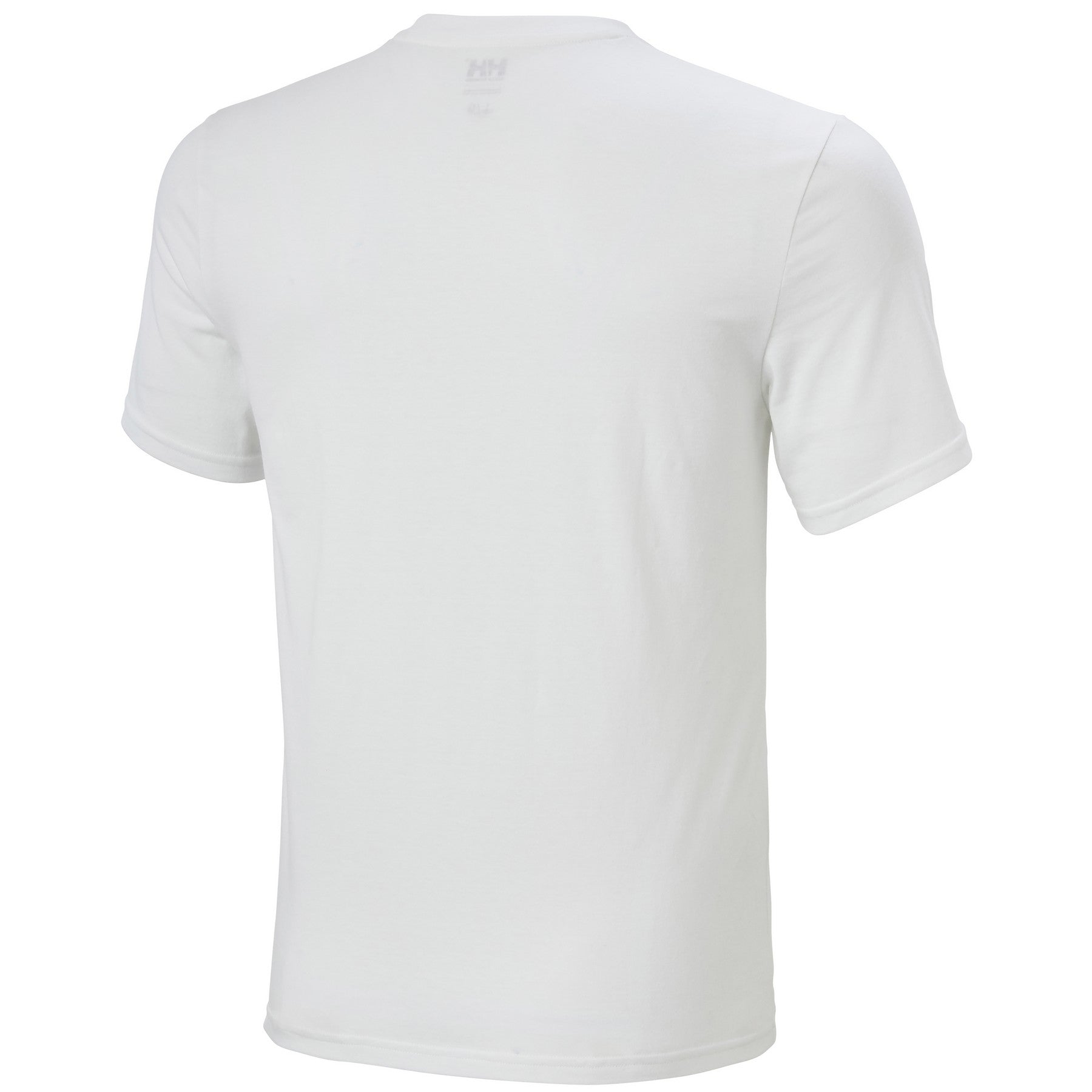 Helly Hansen Nord Graphic T-Shirt