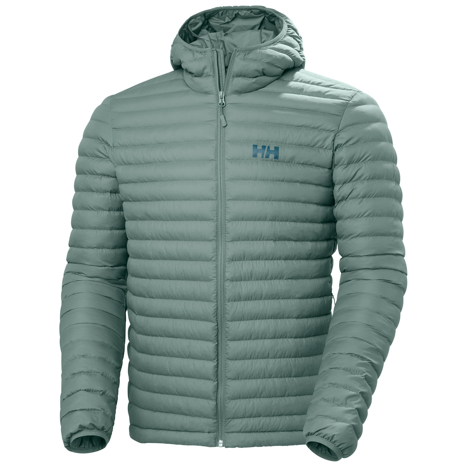 Helly Hansen Sirdal Steppjacke