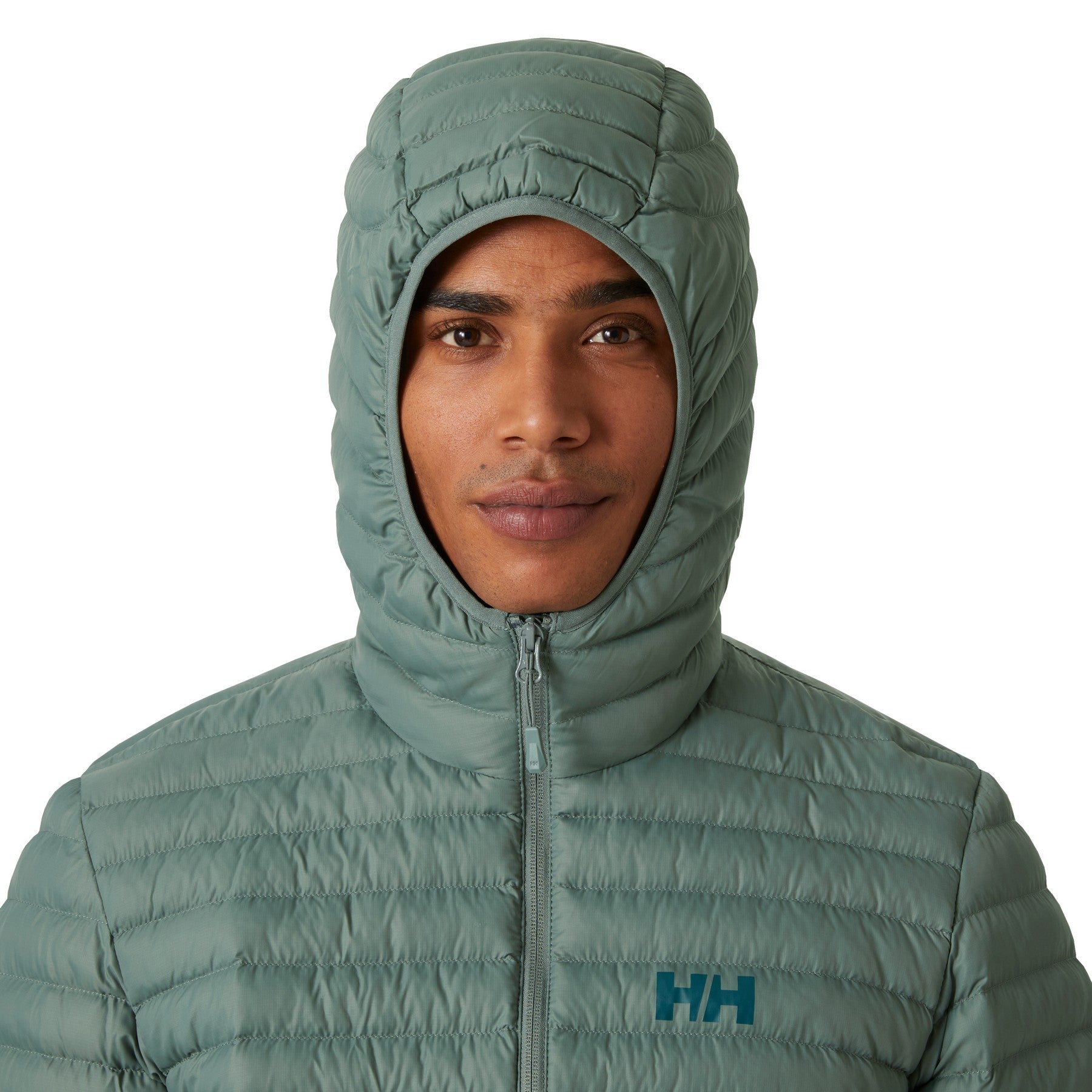 Helly Hansen Sirdal Steppjacke