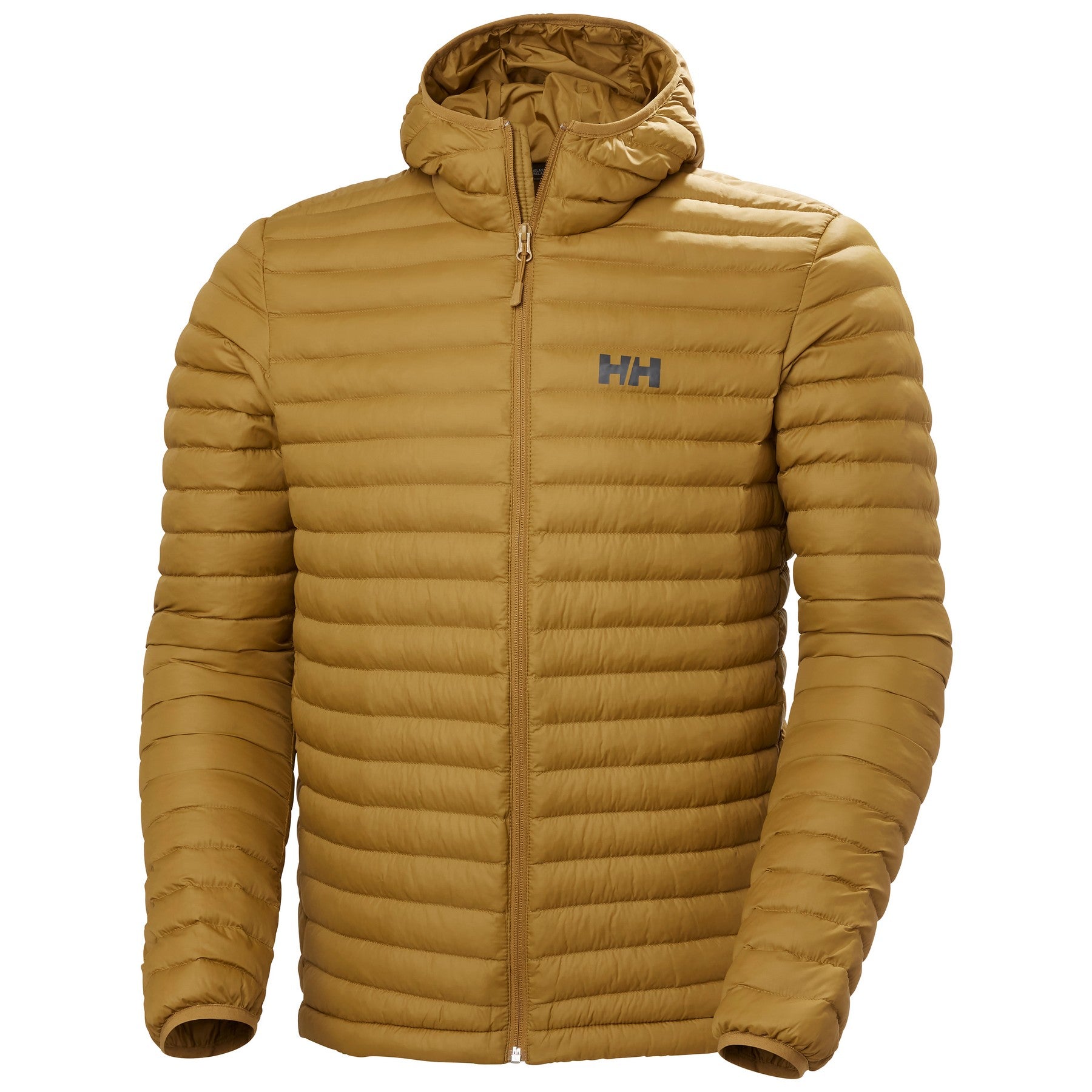 Helly Hansen Sirdal Steppjacke