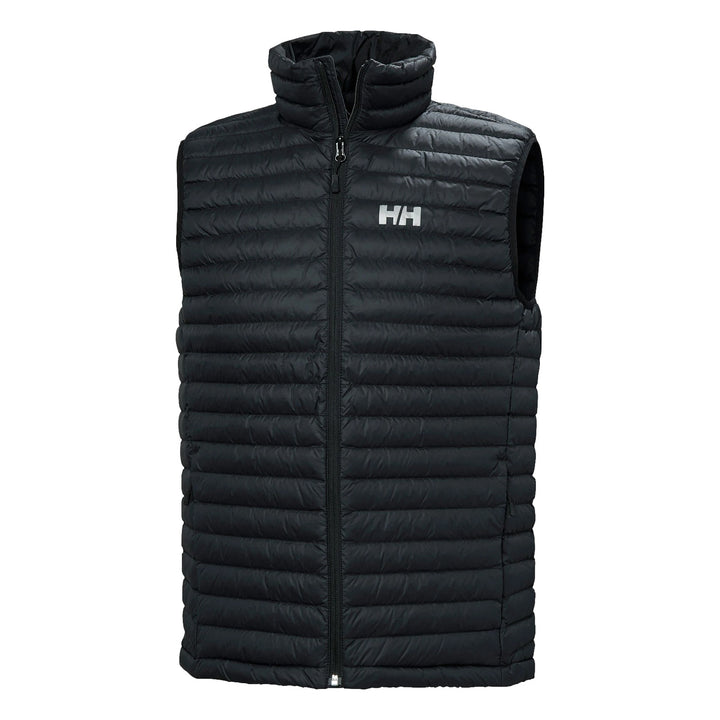 Helly Hansen Sirdal Veste Herren