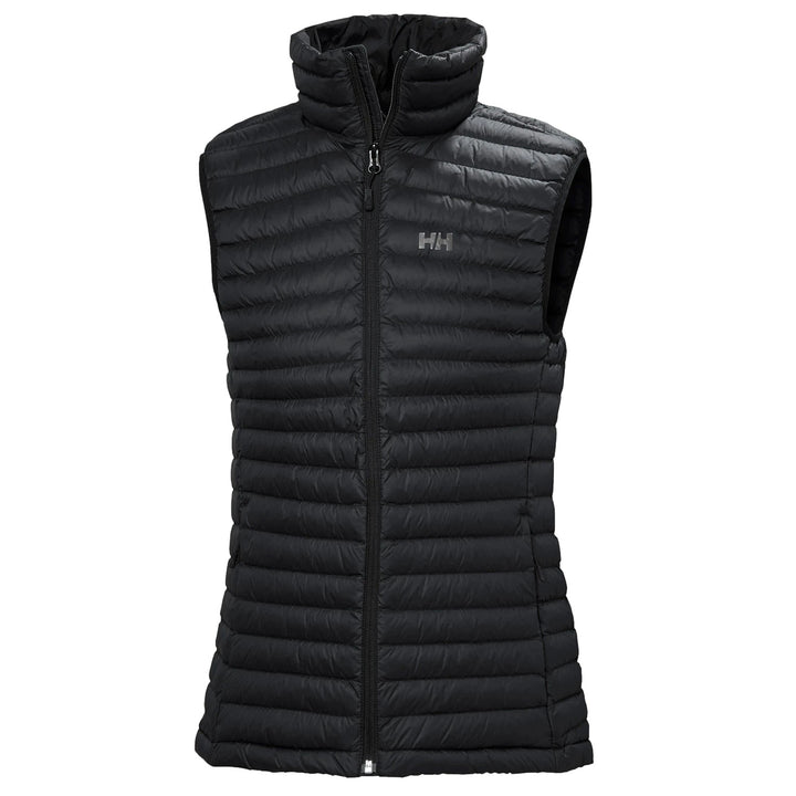 Helly Hansen Sirdal Veste Damen