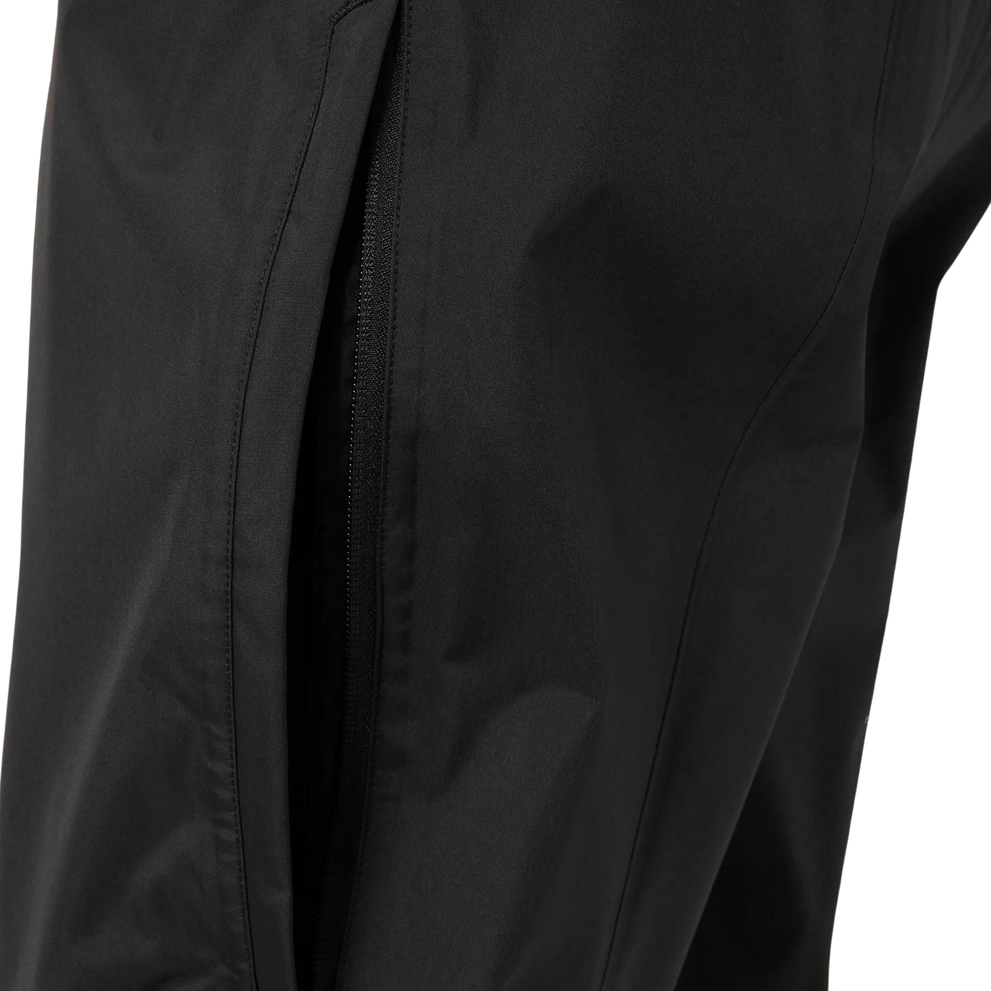 Helly Hansen Hose lang Verglas 3L Shell Herren