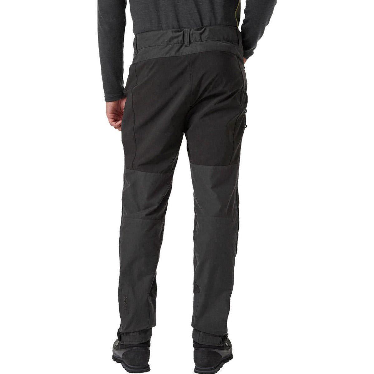 Helly Hansen Hosen lang Verglas Tur Herren im Outlet Sale