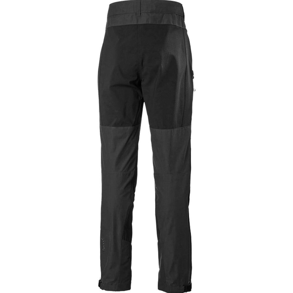 Helly Hansen Hosen lang Verglas Tur Herren im Outlet Sale