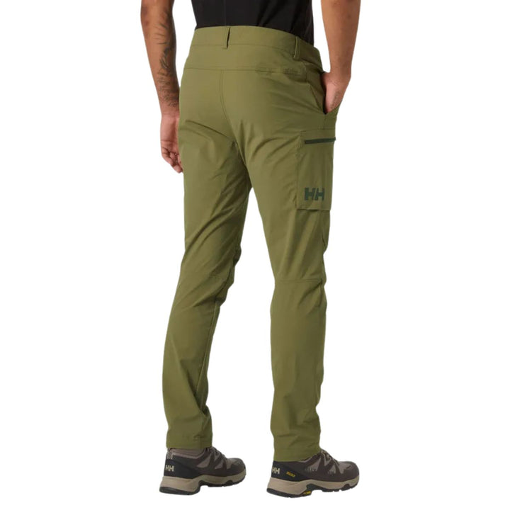 Helly Hansen Brono Softshellhose Herren