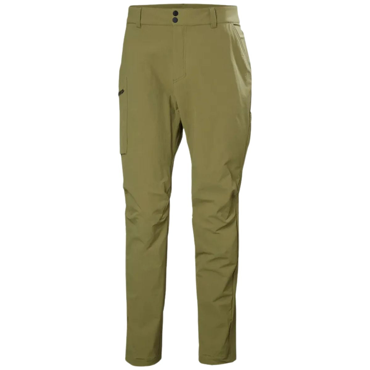 Helly Hansen Brono Softshellhose Herren