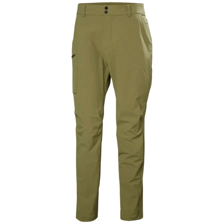 Helly Hansen Brono Softshellhose Herren