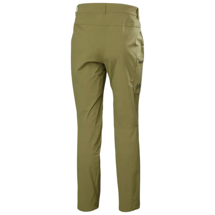 Helly Hansen Brono Softshellhose Herren