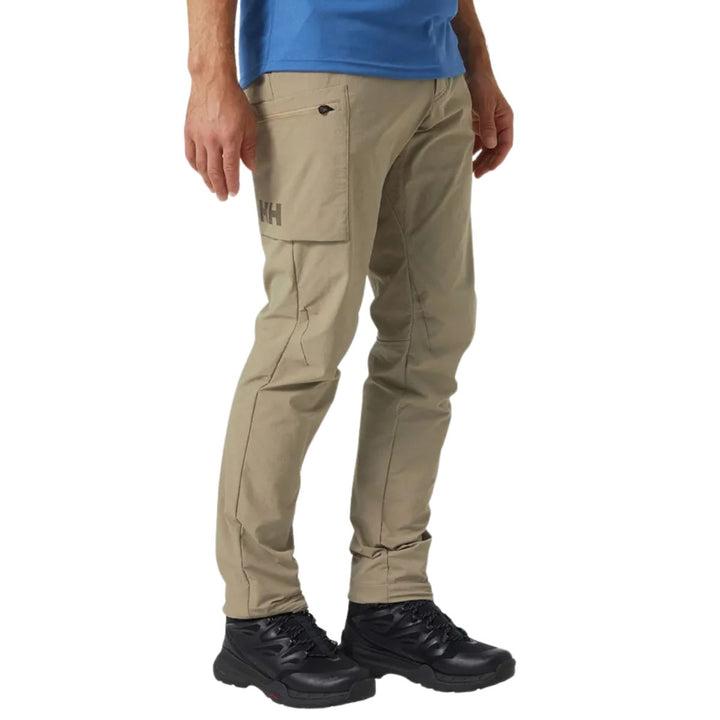 Helly Hansen Brono Softshellhose Herren