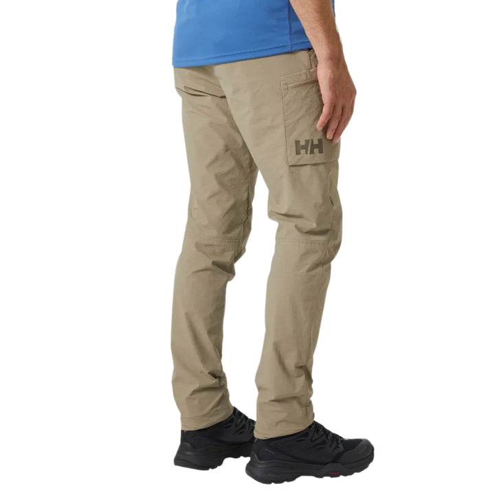 Helly Hansen Brono Softshellhose Herren