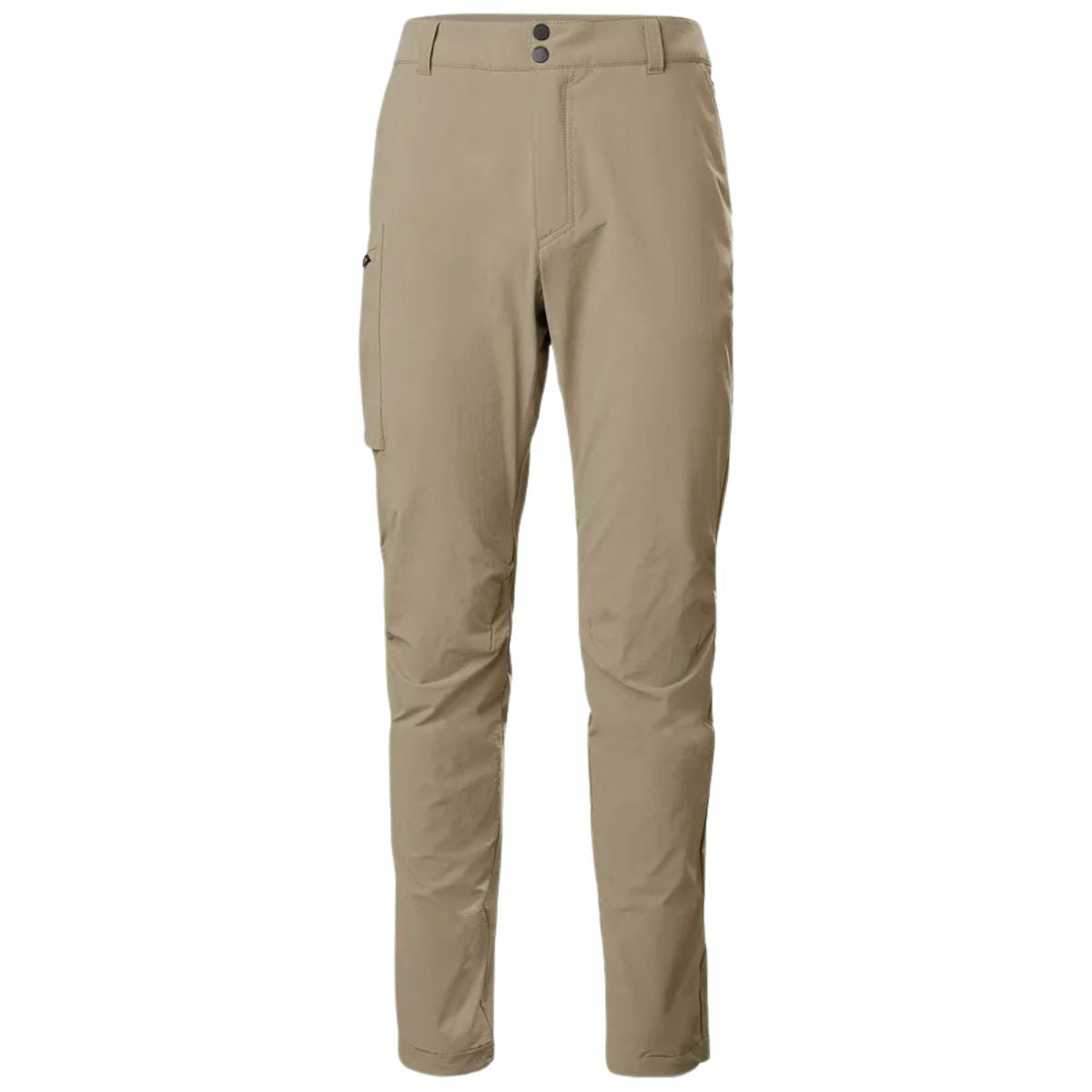 Helly Hansen Brono Softshellhose Herren