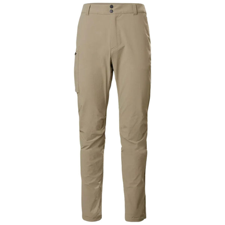 Helly Hansen Brono Softshellhose Herren