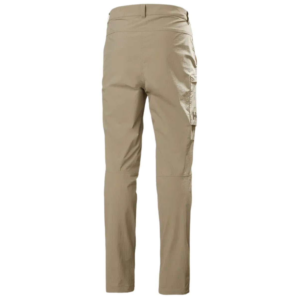Helly Hansen Brono Softshellhose Herren