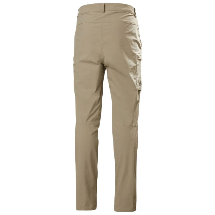 Helly Hansen Brono Softshellhose Herren