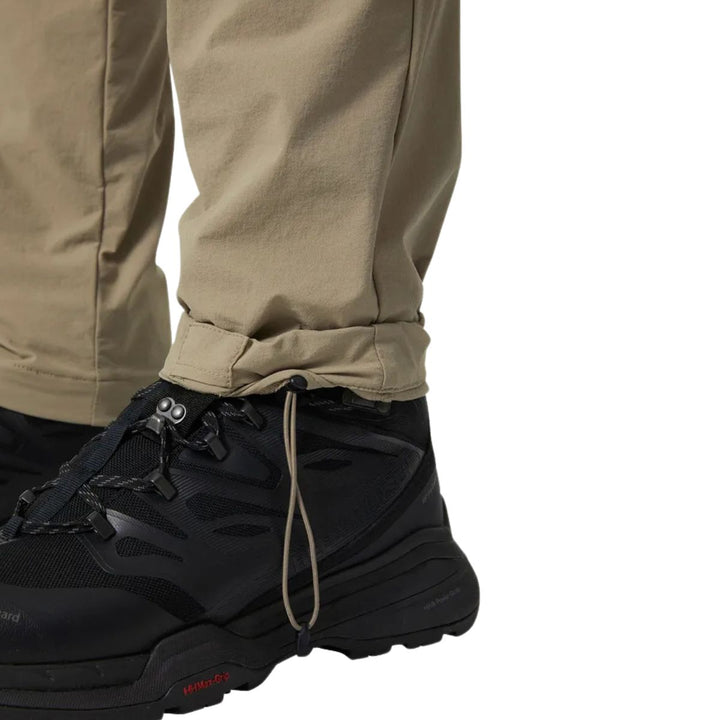 Helly Hansen Brono Softshellhose Herren