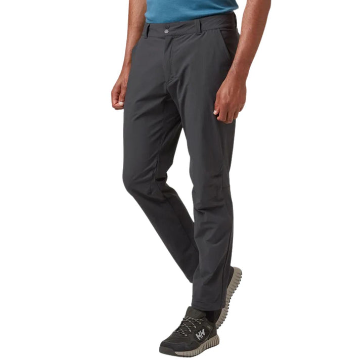 Helly Hansen Brono Softshellhose Herren