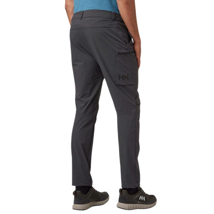 Helly Hansen Brono Softshellhose Herren