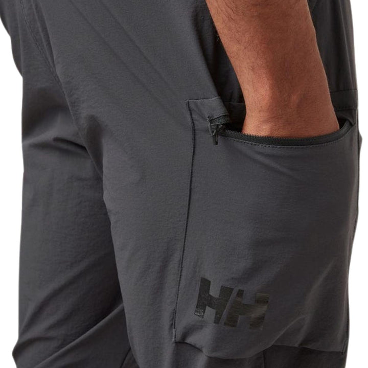 Helly Hansen Brono Softshellhose Herren