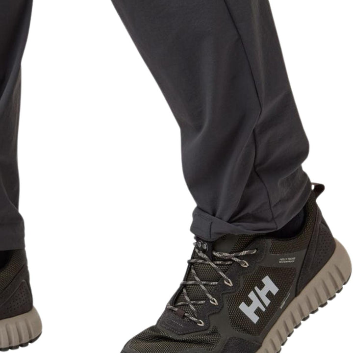 Helly Hansen Brono Softshellhose Herren