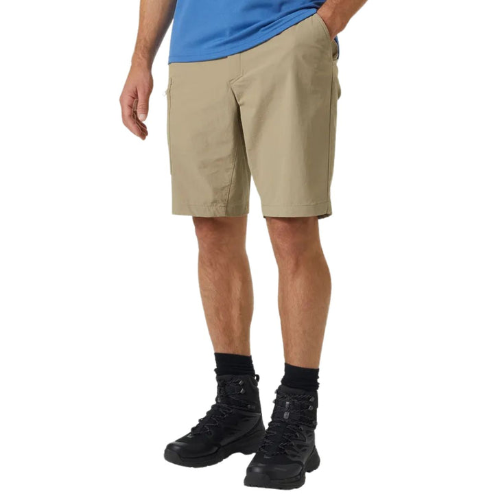 Helly Hansen Brono Softshellshorts Herren