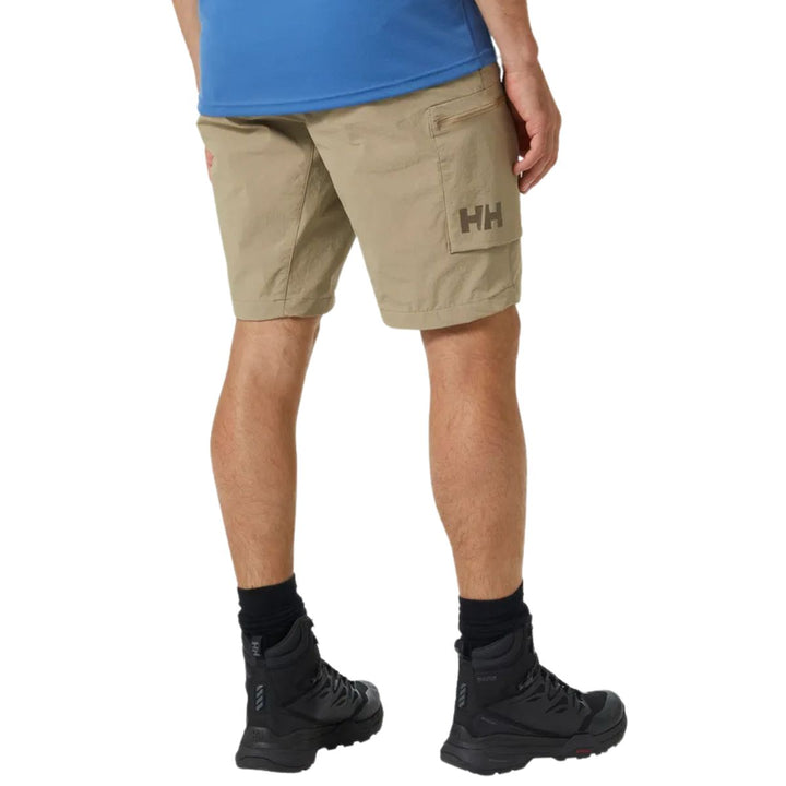 Helly Hansen Brono Softshellshorts Herren