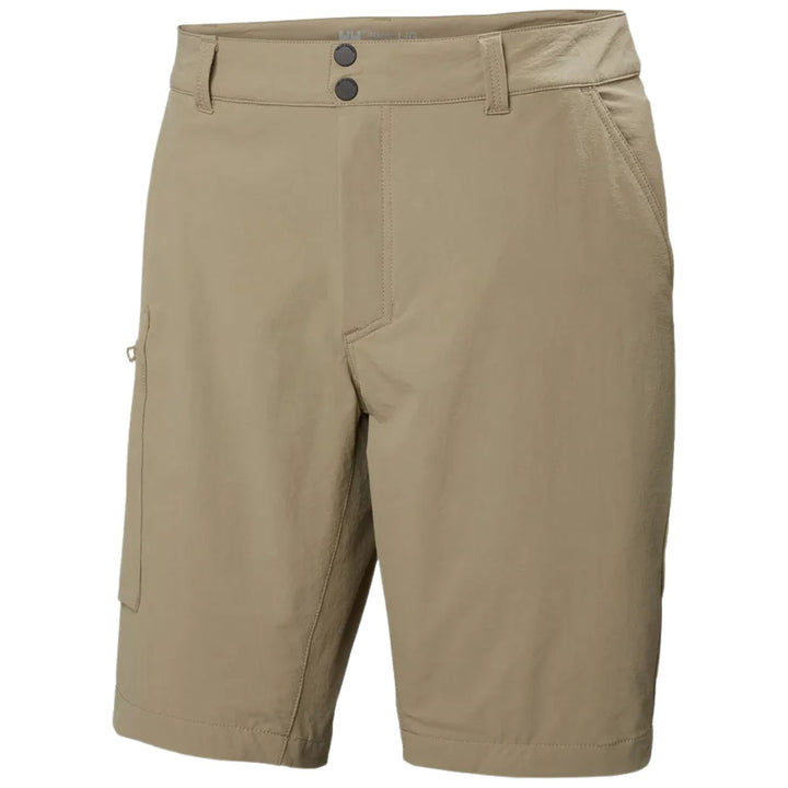 Helly Hansen Brono Softshellshorts Herren